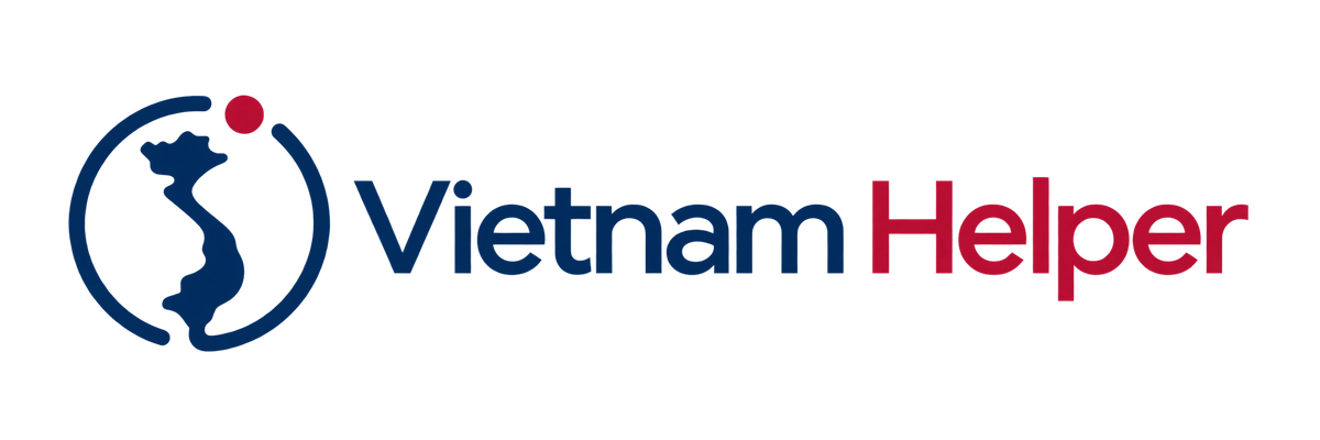Vietnam Helper